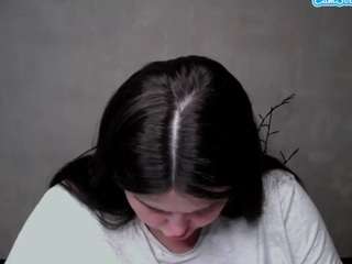  sophia-olsen-16 chat room