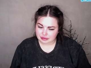 sophia-olsen-16 Live Webcam on CamSoda