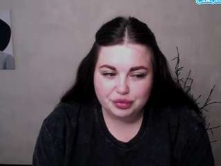  sophia-olsen-16 chat room