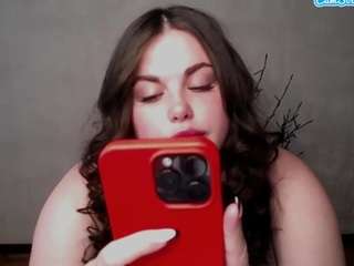 sophia-olsen-16