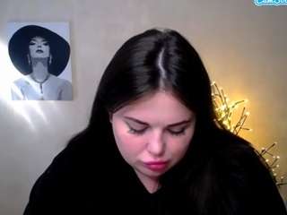 sophia-olsen-16 Live Webcam on CamSoda