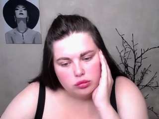 sophia-olsen-16 Live Webcam on CamSoda