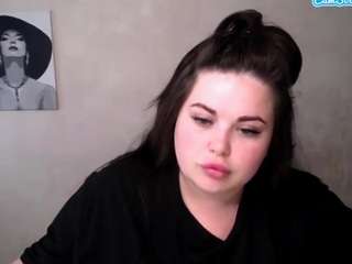 sophia-olsen-16 Live Webcam on CamSoda