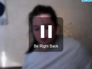 sophia-olsen-16 webcam model