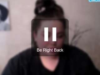  sophia-olsen-16 chat room