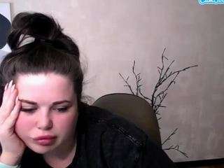  sophia-olsen-16 chat room