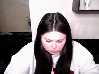 sophia-olsen-16 webcam