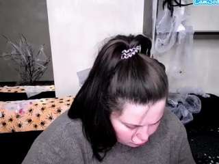 sophia-olsen-16 sophia-olsen-16