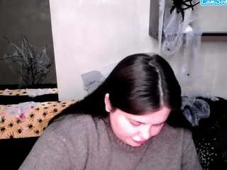 sophia-olsen-16 camsoda