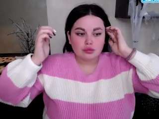 sophia-olsen-16 from CamSoda is Freechat