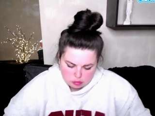 sophia-olsen-16 Live Webcam on CamSoda