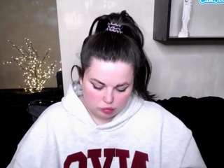  sophia-olsen-16 chat room