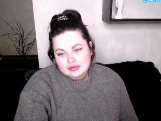  sophia-olsen-16 chat room