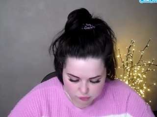 sophia-olsen-16 webcam model