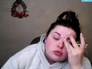 sophia-olsen-16 Live Webcam on CamSoda