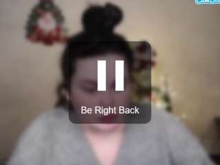 sophia-olsen-16's CamSoda show and profile