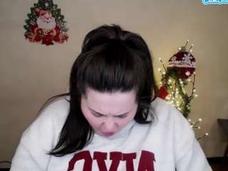 sophia-olsen-16 Live Webcam on CamSoda