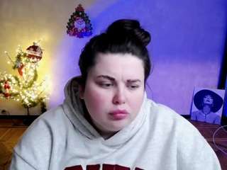 sophia-olsen-16 Live Webcam on CamSoda