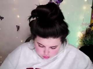 sophia-olsen-16 Live Webcam on CamSoda