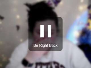 sophia-olsen-16 Live Webcam on CamSoda