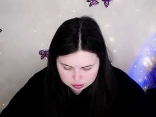 sophia-olsen-16 webcam