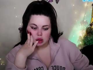 sophia-olsen-16 Live Webcam on CamSoda