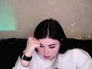 sophia-olsen-16 webcam