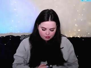 sophia-olsen-16, female webcam model,  years old, on live webcam