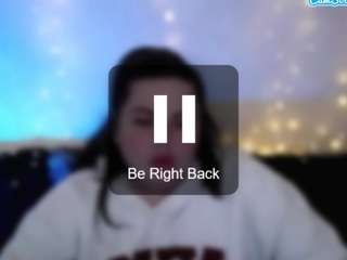 sophia-olsen-16 Live Webcam on CamSoda