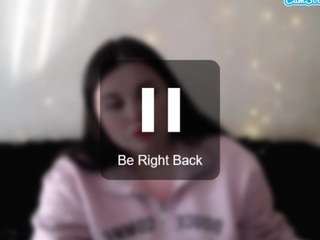 sophia-olsen-16 webcam