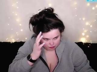 sophia-olsen-16 live cam profile