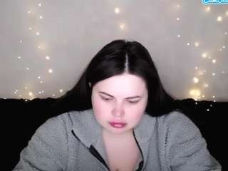 sophia-olsen-16 live cam profile