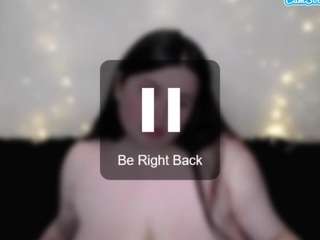 sophia-olsen-16 live cam profile