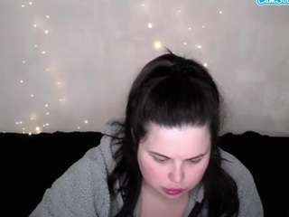 sophia-olsen-16 Bbw live webcam