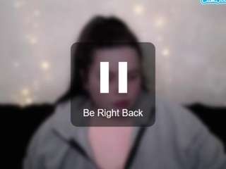 Sophia-Olsen-16 live webcam on Soda Cams