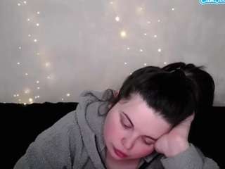 Sophia-Olsen-16 live webcam on Soda Cams