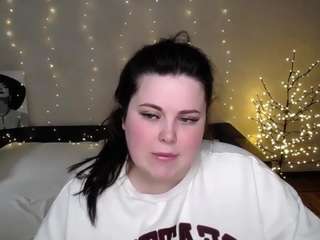 sophia-olsen-16 webcam