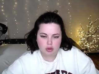 sophia-olsen-16 webcam