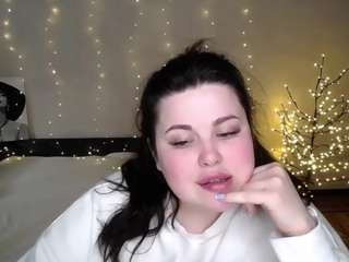 sophia-olsen-16 live cam profile