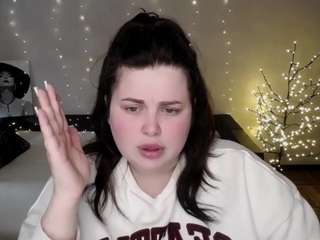 sophia-olsen-16 live cam profile