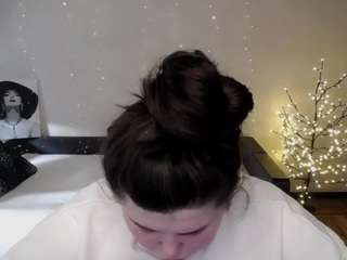 sophia-olsen-16 live cam profile