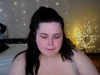 sophia-olsen-16 webcam