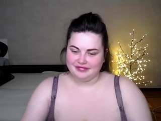 sophia-olsen-16 live cam profile