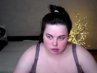 sophia-olsen-16 Live Webcam on CamSoda