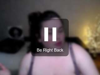 sophia-olsen-16 live cam profile