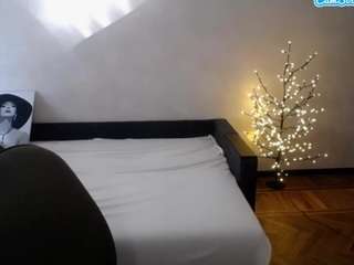 sophia-olsen-16 webcam