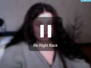 sophia-olsen-16 webcam