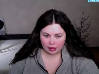 sophia-olsen-16 webcam