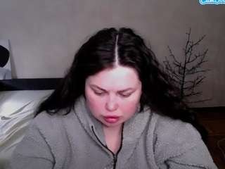 sophia-olsen-16 webcam