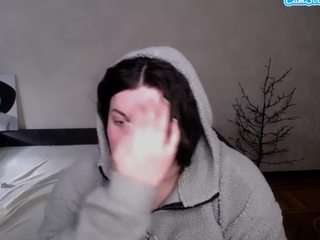 sophia-olsen-16 webcam